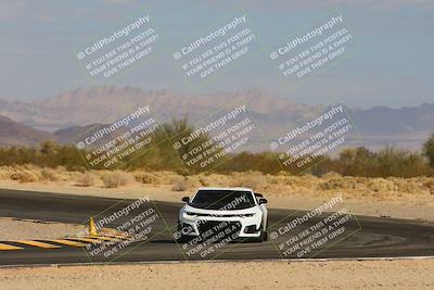 media/Jan-26-2025-SCCA SD (Sun) [[bcf61ed115]]/3-Novice/Session 2 (Turn 10 Two Laps)/